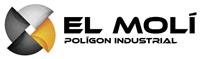 Polígon Industrial el Molí