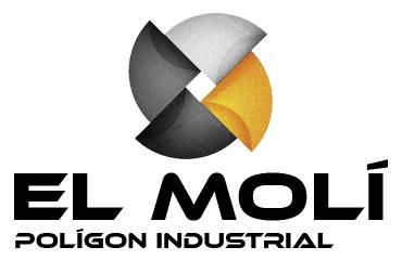 Polígon Industrial el Molí